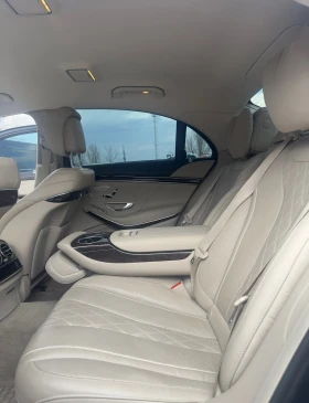 Mercedes-Benz S 400 S400 BURM, LONG, 4MATIC, 125000 РЕАЛНИ - 42500 € / 83122.77 лв. - 28263828 8 | Car24.bg Mercedes-Benz S 400 S400 BURM, LONG, 4MATIC, 125000 РЕАЛНИ - 42500 € / 83122.77 лв. - 28263828 8