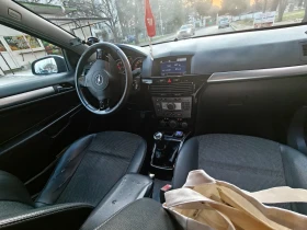 Opel Astra - 1650 € / 3227.12 лв. - 53751311 3 | Car24.bg Opel Astra - 1650 € / 3227.12 лв. - 53751311 3