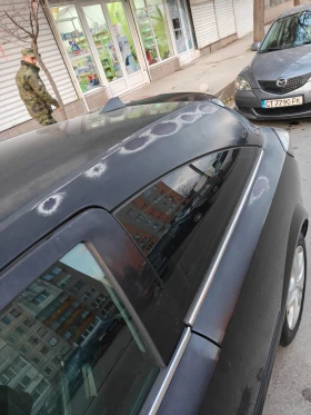 Opel Astra - 1650 € / 3227.12 лв. - 53751311 8 | Car24.bg Opel Astra - 1650 € / 3227.12 лв. - 53751311 8