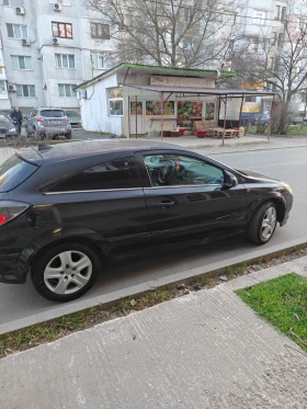 Opel Astra - 1650 € / 3227.12 лв. - 53751311 6 | Car24.bg Opel Astra - 1650 € / 3227.12 лв. - 53751311 6
