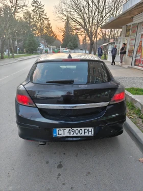 Opel Astra - 1650 € / 3227.12 лв. - 53751311 7 | Car24.bg Opel Astra - 1650 € / 3227.12 лв. - 53751311 7