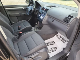 VW Touran 2.0 TDI 140 k.c - 3200 € / 6258.66 лв. - 52191486 13 | Car24.bg VW Touran 2.0 TDI 140 k.c - 3200 € / 6258.66 лв. - 52191486 13