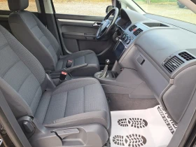 VW Touran 2.0 TDI 140 k.c - 3200 € / 6258.66 лв. - 52191486 14 | Car24.bg VW Touran 2.0 TDI 140 k.c - 3200 € / 6258.66 лв. - 52191486 14