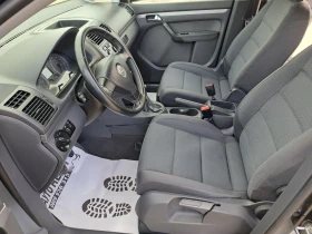 VW Touran 2.0 TDI 140 k.c - 3200 € / 6258.66 лв. - 52191486 10 | Car24.bg VW Touran 2.0 TDI 140 k.c - 3200 € / 6258.66 лв. - 52191486 10