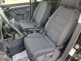 VW Touran 2.0 TDI 140 k.c - 3200 € / 6258.66 лв. - 52191486 11 | Car24.bg VW Touran 2.0 TDI 140 k.c - 3200 € / 6258.66 лв. - 52191486 11