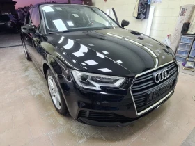 Audi A3 - 10500 € / 20536.22 лв. - 41177016 7 | Car24.bg Audi A3 - 10500 € / 20536.22 лв. - 41177016 7