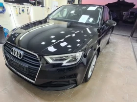 Audi A3 - 10500 € / 20536.22 лв. - 41177016 8 | Car24.bg Audi A3 - 10500 € / 20536.22 лв. - 41177016 8