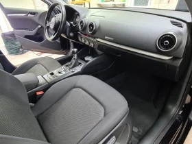 Audi A3 - 10500 € / 20536.22 лв. - 41177016 4 | Car24.bg Audi A3 - 10500 € / 20536.22 лв. - 41177016 4