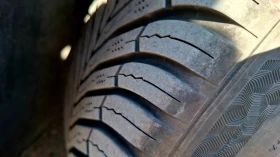 Tesla Model Y Long Range 82kw 4x4 AMD - 27600 € / 53980.91 лв. - 25931624 7 | Car24.bg Tesla Model Y Long Range 82kw 4x4 AMD - 27600 € / 53980.91 лв. - 25931624 7