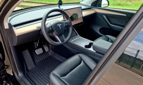 Tesla Model Y Long Range 82kw 4x4 AMD - 27600 € / 53980.91 лв. - 25931624 3 | Car24.bg Tesla Model Y Long Range 82kw 4x4 AMD - 27600 € / 53980.91 лв. - 25931624 3