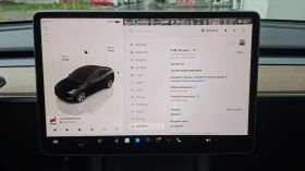 Tesla Model Y Long Range 82kw 4x4 AMD - 27600 € / 53980.91 лв. - 25931624 9 | Car24.bg Tesla Model Y Long Range 82kw 4x4 AMD - 27600 € / 53980.91 лв. - 25931624 9