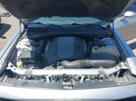 Dodge Challenger R/T 5.7 HEMI | Auto.bg — изображение 9 Dodge Challenger R/T 5.7 HEMI | Auto.bg — изображение 9