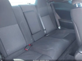 Dodge Challenger R/T 5.7 HEMI | Auto.bg — изображение 12 Dodge Challenger R/T 5.7 HEMI | Auto.bg — изображение 12