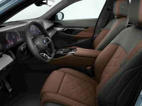BMW 520 xDrive Sedan | Auto.bg — изображение 8 BMW 520 xDrive Sedan | Auto.bg — изображение 8