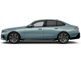 BMW 520 xDrive Sedan | Auto.bg — изображение 4 BMW 520 xDrive Sedan | Auto.bg — изображение 4