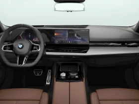 BMW 520 xDrive Sedan | Auto.bg — изображение 10 BMW 520 xDrive Sedan | Auto.bg — изображение 10