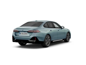 BMW 520 xDrive Sedan | Auto.bg — изображение 3 BMW 520 xDrive Sedan | Auto.bg — изображение 3