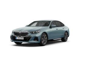 BMW 520 xDrive Sedan | Auto.bg — изображение 2 BMW 520 xDrive Sedan | Auto.bg — изображение 2