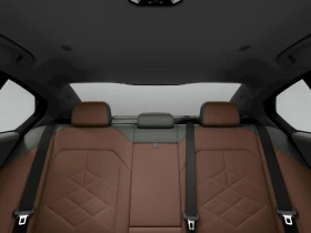 BMW 520 xDrive Sedan | Auto.bg — изображение 12 BMW 520 xDrive Sedan | Auto.bg — изображение 12