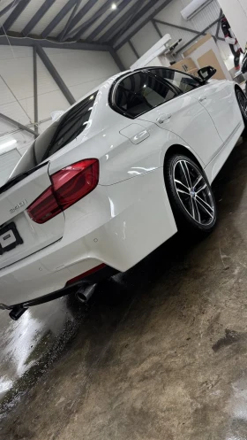 BMW 340 - 26000 € - 26073321 7 | Car24.bg BMW 340 - 26000 € - 26073321 7