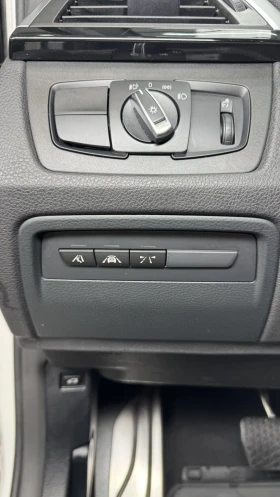 BMW 340 - 26000 € - 26073321 10 | Car24.bg BMW 340 - 26000 € - 26073321 10