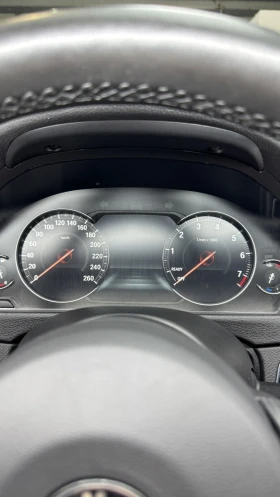 BMW 340 - 26000 € - 26073321 5 | Car24.bg BMW 340 - 26000 € - 26073321 5