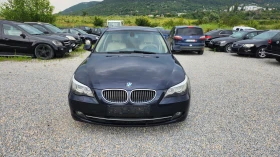 BMW 530 530d Фейс