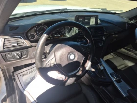 BMW 330 330I XDRIVE / ALCANTARA / MEMORY | Auto.bg — изображение 9 BMW 330 330I XDRIVE / ALCANTARA / MEMORY | Auto.bg — изображение 9