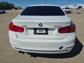 BMW 330 330I XDRIVE / ALCANTARA / MEMORY | Auto.bg — изображение 17 BMW 330 330I XDRIVE / ALCANTARA / MEMORY | Auto.bg — изображение 17