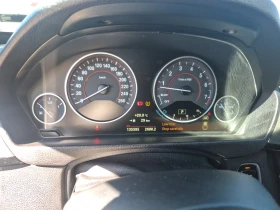 BMW 330 330I XDRIVE / ALCANTARA / MEMORY | Auto.bg — изображение 10 BMW 330 330I XDRIVE / ALCANTARA / MEMORY | Auto.bg — изображение 10