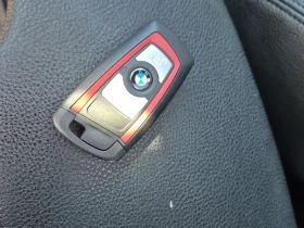 BMW 330 330I XDRIVE / ALCANTARA / MEMORY | Auto.bg — изображение 7 BMW 330 330I XDRIVE / ALCANTARA / MEMORY | Auto.bg — изображение 7