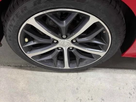 Honda Civic * Touring * АВТОКРЕДИТ БЕЗ ПЪРВОНАЧАЛНА ВНОСКА* | Auto.bg — изображение 7 Honda Civic * Touring * АВТОКРЕДИТ БЕЗ ПЪРВОНАЧАЛНА ВНОСКА* | Auto.bg — изображение 7
