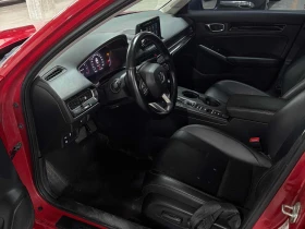 Honda Civic * Touring * АВТОКРЕДИТ БЕЗ ПЪРВОНАЧАЛНА ВНОСКА* | Auto.bg — изображение 5 Honda Civic * Touring * АВТОКРЕДИТ БЕЗ ПЪРВОНАЧАЛНА ВНОСКА* | Auto.bg — изображение 5