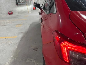 Honda Civic * Touring * АВТОКРЕДИТ БЕЗ ПЪРВОНАЧАЛНА ВНОСКА* | Auto.bg — изображение 16 Honda Civic * Touring * АВТОКРЕДИТ БЕЗ ПЪРВОНАЧАЛНА ВНОСКА* | Auto.bg — изображение 16