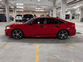 Honda Civic * Touring * АВТОКРЕДИТ БЕЗ ПЪРВОНАЧАЛНА ВНОСКА* | Auto.bg — изображение 2 Honda Civic * Touring * АВТОКРЕДИТ БЕЗ ПЪРВОНАЧАЛНА ВНОСКА* | Auto.bg — изображение 2