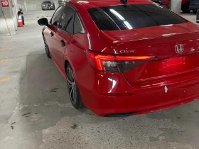 Honda Civic * Touring * АВТОКРЕДИТ БЕЗ ПЪРВОНАЧАЛНА ВНОСКА* | Auto.bg — изображение 15 Honda Civic * Touring * АВТОКРЕДИТ БЕЗ ПЪРВОНАЧАЛНА ВНОСКА* | Auto.bg — изображение 15