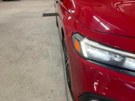 Honda Civic * Touring * АВТОКРЕДИТ БЕЗ ПЪРВОНАЧАЛНА ВНОСКА* | Auto.bg — изображение 11 Honda Civic * Touring * АВТОКРЕДИТ БЕЗ ПЪРВОНАЧАЛНА ВНОСКА* | Auto.bg — изображение 11