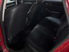 Honda Civic * Touring * АВТОКРЕДИТ БЕЗ ПЪРВОНАЧАЛНА ВНОСКА* | Auto.bg — изображение 17 Honda Civic * Touring * АВТОКРЕДИТ БЕЗ ПЪРВОНАЧАЛНА ВНОСКА* | Auto.bg — изображение 17