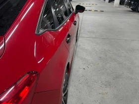 Honda Civic * Touring * АВТОКРЕДИТ БЕЗ ПЪРВОНАЧАЛНА ВНОСКА* | Auto.bg — изображение 13 Honda Civic * Touring * АВТОКРЕДИТ БЕЗ ПЪРВОНАЧАЛНА ВНОСКА* | Auto.bg — изображение 13
