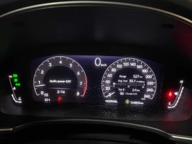 Honda Civic * Touring * АВТОКРЕДИТ БЕЗ ПЪРВОНАЧАЛНА ВНОСКА* | Auto.bg — изображение 8 Honda Civic * Touring * АВТОКРЕДИТ БЕЗ ПЪРВОНАЧАЛНА ВНОСКА* | Auto.bg — изображение 8