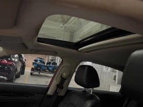 Honda Civic * Touring * АВТОКРЕДИТ БЕЗ ПЪРВОНАЧАЛНА ВНОСКА* | Auto.bg — изображение 10 Honda Civic * Touring * АВТОКРЕДИТ БЕЗ ПЪРВОНАЧАЛНА ВНОСКА* | Auto.bg — изображение 10