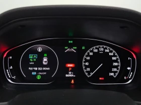 Honda Accord 1.5 Automatic - 12800 € - 37757697 8 | Car24.bg Honda Accord 1.5 Automatic - 12800 € - 37757697 8
