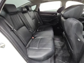 Honda Accord 1.5 Automatic - 12800 € - 37757697 11 | Car24.bg Honda Accord 1.5 Automatic - 12800 € - 37757697 11