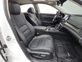 Honda Accord 1.5 Automatic - 12800 € - 37757697 12 | Car24.bg Honda Accord 1.5 Automatic - 12800 € - 37757697 12