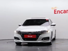 Honda Accord 1.5 Automatic - 12800 € - 37757697 3 | Car24.bg Honda Accord 1.5 Automatic - 12800 € - 37757697 3