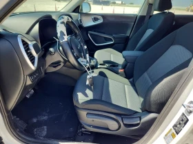 Kia Soul 2.0l Lx | Auto.bg — изображение 7 Kia Soul 2.0l Lx | Auto.bg — изображение 7