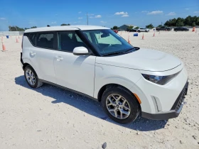 Kia Soul 2.0l Lx | Auto.bg — изображение 4 Kia Soul 2.0l Lx | Auto.bg — изображение 4