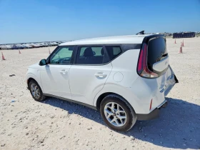 Kia Soul 2.0l Lx | Auto.bg — изображение 2 Kia Soul 2.0l Lx | Auto.bg — изображение 2