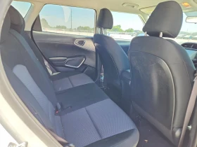 Kia Soul 2.0l Lx | Auto.bg — изображение 10 Kia Soul 2.0l Lx | Auto.bg — изображение 10