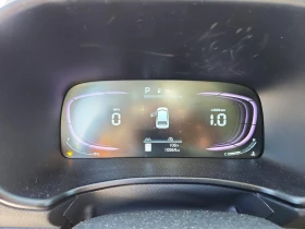 Kia Soul 2.0l Lx | Auto.bg — изображение 9 Kia Soul 2.0l Lx | Auto.bg — изображение 9
